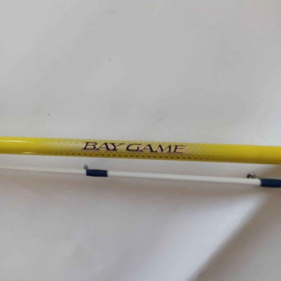シマノBAY GAMEコマセシャクリ210S シマノBAY GAMEコマセシャクリ210S
